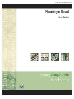 Flamingo Road Download