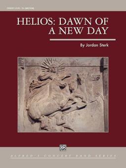 Helios: Dawn of a New Day Download