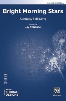 Bright Morning Stars Download