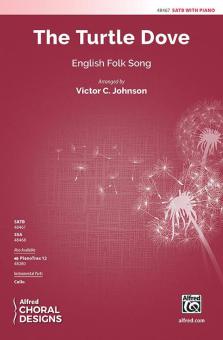 The Turtle Dove Download