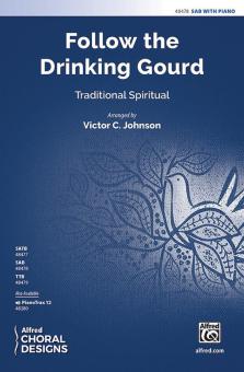 Follow the Drinking Gourd Download