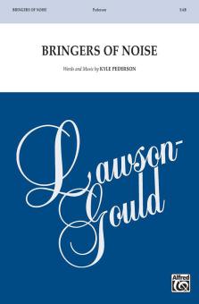 Bringers of Noise Download