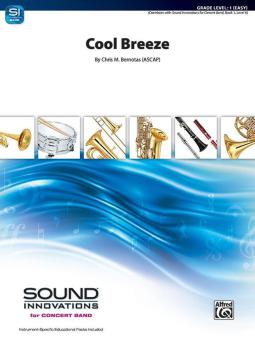 Cool Breeze Download