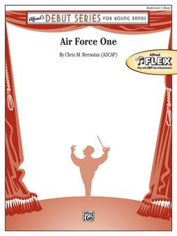 Air Force One 