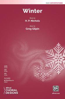 Winter Download