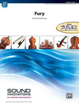 Fury Download