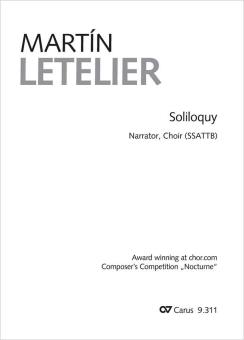 Soliloquy Standard