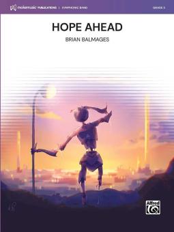 Hope Ahead Download