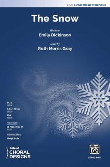 The Snow Download