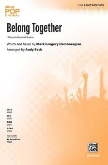 Belong Together Download