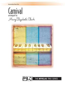 Carnival 