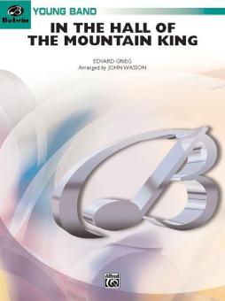 In The Hall Of The Mountain King Download