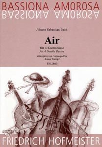 Air 