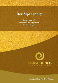 Der Alpenkönig 