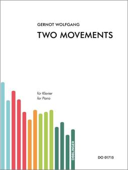 2 Movements 
