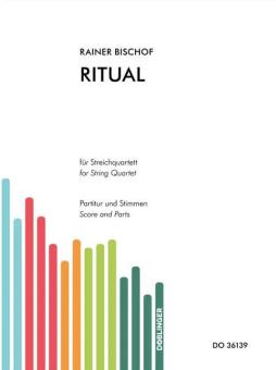 Ritual 