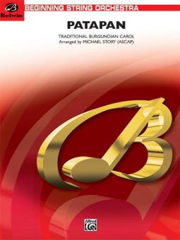 Patapan Download