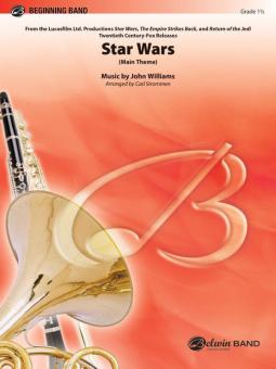Star Wars 
