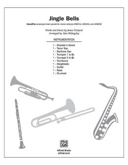 Jingle Bells Download
