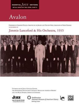 Avalon Download