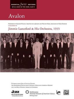 Avalon 
