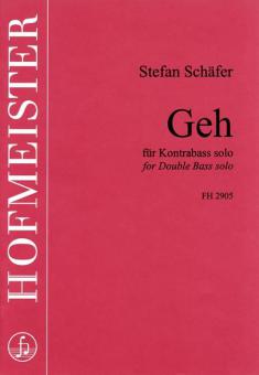 Geh 