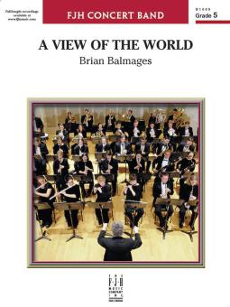 A View of the World 