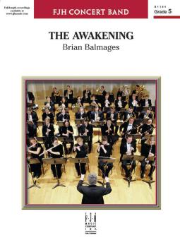 The Awakening 