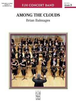 Among the Clouds Download