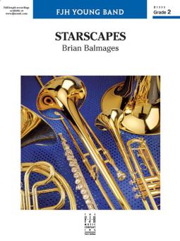 Starscapes Download