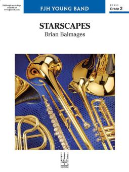 Starscapes 