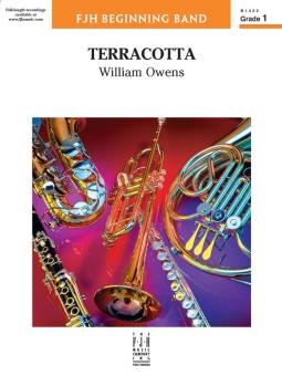 Terracotta Download