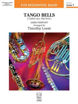 Tango Bells (Tango all the Way!) Download