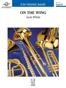On the Wing 