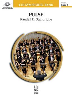 Pulse Download