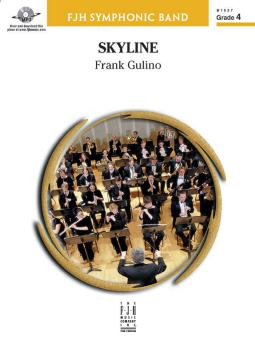 Skyline Download