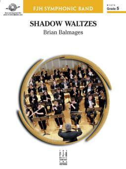 Shadow Waltzes Download