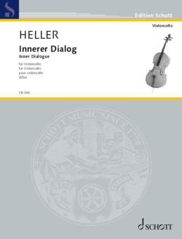 Dialogo interiore Standard