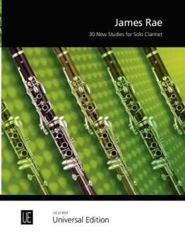 30 Nuovi studi 