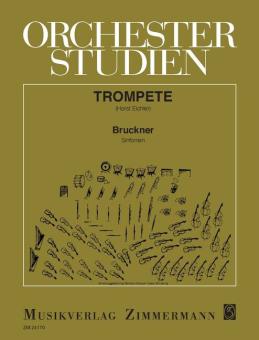 Studi d'orchestra 