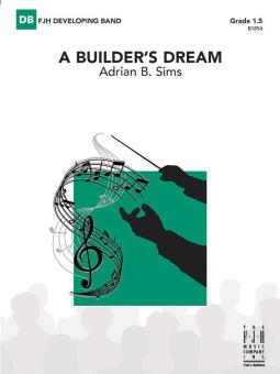 A Builder's Dream Download