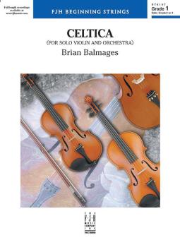 Celtica 