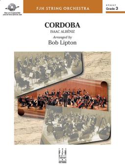 Cordoba Download