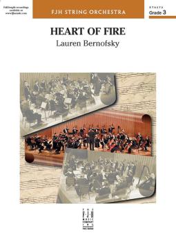 Heart of Fire Download