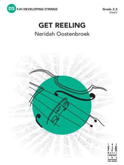 Get Reeling 