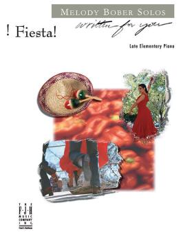 Fiesta! Download