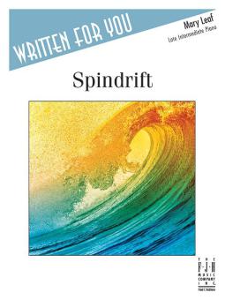Spindrift Download