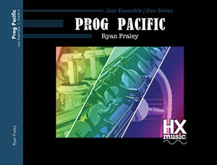 Prog Pacific Download