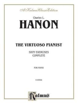 Exercise No. 33 