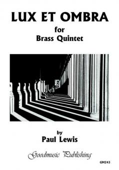18 Variations and Fantasy in G major, Op.51 